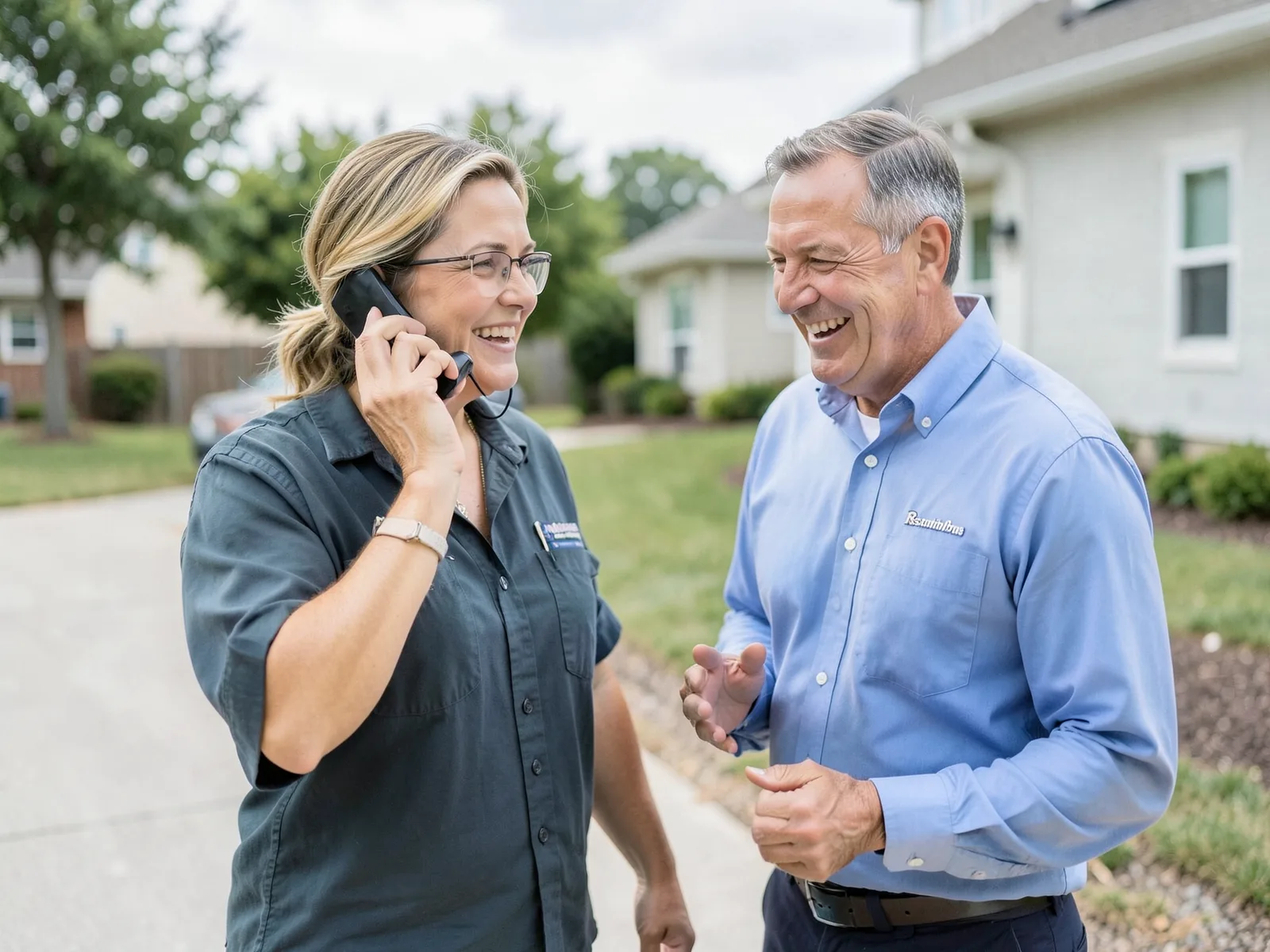 Frequently Asked Questions About Structural Drying in Harbeson, DE